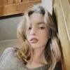 Марианна  Волчанская фото №1715375