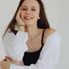 Анастасия  Грошева фото №1721077