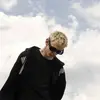 Коля Ігорович Федус фото №1724072