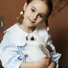 Стефанія  Сівоплясова фото №1729328
