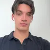 Павло   фото №1734033