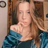 Катерина  Олександрівна фото №1744077