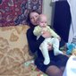 Анна  Александрова фото №14009