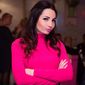 Анна Александровна Никулина фото №1302636