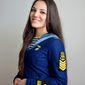 Екатерина  Александровна фото №954827