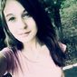Євгенія Євгеніївна Кобиляцька фото №891037