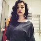 Валуева Анна Артёмовна фото №996516