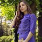 Лина Игоревна Головина фото №1203940