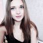 Валерия Николаевна Фенько фото №1223027