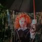 Варвара  Глибович фото №1272315