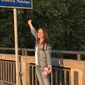 Елена Валерьевна Дземич фото №1330039