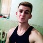 Вадим Геннадиевич Куфтяк фото №1458764
