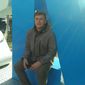 Богдан Юрійович Божук фото №969786
