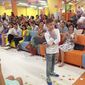 Богдан  Невара фото №1083038