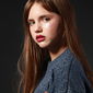 Valia  Rudenko фото №1283403