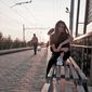 Ірина Богданівна Честнейша фото №1292282
