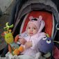 Виктория Руслановна Скорик фото №1320428