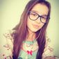 Даша Алексеевна Бахметова фото №1324156