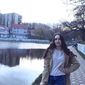 Маргарита Виталиевна Комисаренко фото №1326786