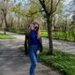 Катерина Едуардівна Якубенко фото №1403545