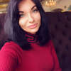 Юля  Фёдорова фото №1653247