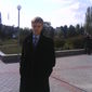 Сергей Вадимович Сивобород фото №547827