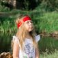 Полина Евгеньевна Кулиш фото №699941