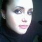 Tatiana  Bakalenko фото №880097