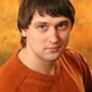 Олексій Олексійович Клименко фото №921369