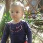 Анастасия  Генова фото №1046304