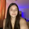 Дарія  Філіпова фото №1743142