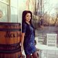 Марианна Васильевна Васильева фото №1184750