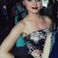 Марина Олегівна Гончар фото №1207250