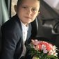 Нікіта Артемович Рибачук фото №1285058