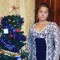 Вікторія Сергіївна Ульянцева фото №1227276