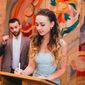 Александра  Поликарпова фото №1343564
