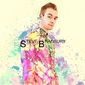 Steve  Bradbury фото №1311256