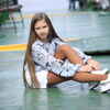 Sofia  Prokhorenko фото №1571047