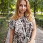 Ірина  Аюкіна фото №1446638
