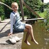 Виктория  Смык фото №1552241