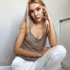 Darina  Pini фото №1560620