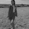 Діана  Бенько фото №1738590