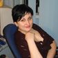 Юлія Олексіївна Ковбаса фото №818370