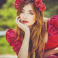 Viktoriya  Smile фото №1011382