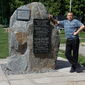 Сергій Олександрович Кругляк фото №1049989
