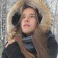 Екатерина Александровна Карамшук фото №1158258