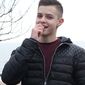 Никита Александрович Юрченко фото №1174413