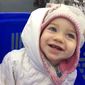 Милена Евгеньевна Полякова фото №1182515
