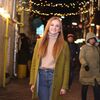 Валентина Петровна Пузей фото №1548589
