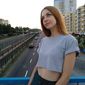Ирина Игоревна Капинус фото №1277167